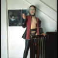  nackt bondage